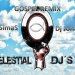 celestial djs