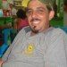 Carlos Humberto Matzenbacher