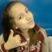 Milena S.D