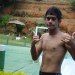 maicom