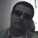 Andre Celestino de Carvalho