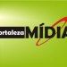 Divulgacoes.com