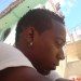 Edcarlos