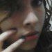 Arienne
