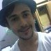Lucas da Silva Rocha