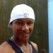 CLEOMAR
