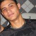Igor Oliveira