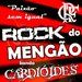 ROCK DO MENGÃO