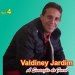 Valdiney Jardim