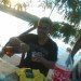 anderson