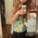 Beatriz