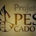 Pescador