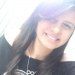 Rebeca