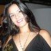 Fabiana Cardoso da Silva
