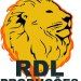 RDL PRODUCOES