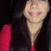 Thais Alencar