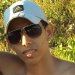 Lucas