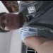 foto de adriel cruz