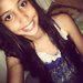 Gerlanny Laryssa Felix