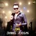 Daniel Adegas Sertanejo