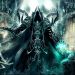 Malthael Reaper