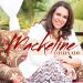 mackeline cantora