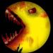 Pacman Comecome
