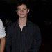 Felipe Salles Lopes