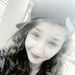 foto de Romeine Gomes