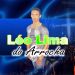 Léo lima do arrocha