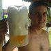 Bruno Rondine Fonseca