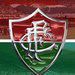 Everaldo Fernandes