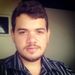 Luis Arlindo