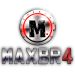 foto de MAX BR4