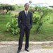 jose nilson
