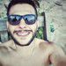 Bruno Norato