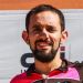 Fernando  Silva