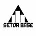 Setor Base