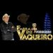 Forrozão Farra  do Vaqueiro