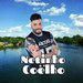 foto de Netinho Coelho