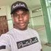 Jonathan Panzo