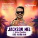 Jackson Mel