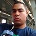 Leandro Brito