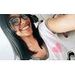 foto de Beatriz Carvalho