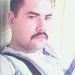 fabio jose da silva chaves