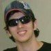 Paulo Henrique F Borges