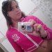 anne karolyne c. da silva