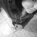 Nathalia Martins da Silva
