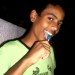 ialisson santos