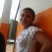 rafael jose